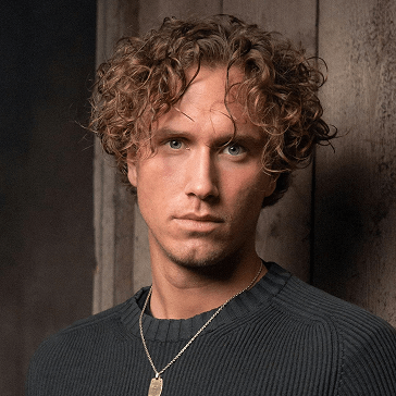 Γιώργος Νικολόπουλος